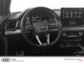 Audi Q5 50 TDI quattro S-LINE TIPTRONIC B&O AHK NAV PLUS Weiß - thumbnail 16