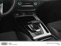 Audi Q5 50 TDI quattro S-LINE TIPTRONIC B&O AHK NAV PLUS Weiß - thumbnail 16