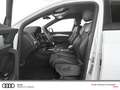 Audi Q5 50 TDI quattro S-LINE TIPTRONIC B&O AHK NAV PLUS Weiß - thumbnail 11