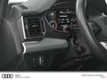 Audi Q5 50 TDI quattro S-LINE TIPTRONIC B&O AHK NAV PLUS Weiß - thumbnail 11
