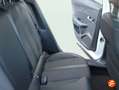 Peugeot 2008 1.5BlueHDi S&S Allure Pack EAT8 130 Beige - thumbnail 18