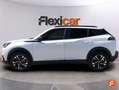 Peugeot 2008 1.5BlueHDi S&S Allure Pack EAT8 130 Beige - thumbnail 4