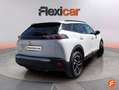 Peugeot 2008 1.5BlueHDi S&S Allure Pack EAT8 130 Beige - thumbnail 8