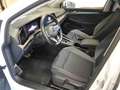 Volkswagen Golf VIII 2.0 TDI DSG ACTIVE +AHK +PANO +HuD +IQ.LIGHT Weiß - thumbnail 7