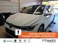 Volkswagen Golf VIII 2.0 TDI DSG ACTIVE +AHK +PANO +HuD +IQ.LIGHT Weiß - thumbnail 1