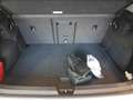 Volkswagen Golf VIII 2.0 TDI DSG ACTIVE +AHK +PANO +HuD +IQ.LIGHT Weiß - thumbnail 9