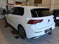 Volkswagen Golf VIII 2.0 TDI DSG ACTIVE +AHK +PANO +HuD +IQ.LIGHT Weiß - thumbnail 5