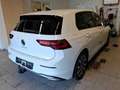 Volkswagen Golf VIII 2.0 TDI DSG ACTIVE +AHK +PANO +HuD +IQ.LIGHT Weiß - thumbnail 3