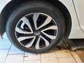 Volkswagen Golf VIII 2.0 TDI DSG ACTIVE +AHK +PANO +HuD +IQ.LIGHT Blanc - thumbnail 6
