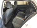 Volkswagen Golf VIII 2.0 TDI DSG ACTIVE +AHK +PANO +HuD +IQ.LIGHT Weiß - thumbnail 8