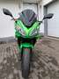 Kawasaki ER - 6 F A2 gedrosselt Zielony - thumbnail 3