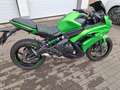 Kawasaki ER - 6 F A2 gedrosselt Zielony - thumbnail 5