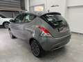 Lancia Ypsilon Ypsilon  1.2 Platinum ecochic Gpl 69cv my19 Gris - thumbnail 8