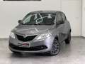 Lancia Ypsilon Ypsilon  1.2 Platinum ecochic Gpl 69cv my19 Gris - thumbnail 1