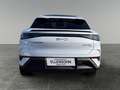 BYD Sealion 7 Excellence AWD Weiß - thumbnail 4