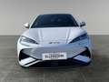 BYD Sealion 7 Excellence AWD Weiß - thumbnail 8