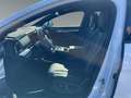 BYD Sealion 7 Excellence AWD Weiß - thumbnail 9