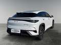 BYD Sealion 7 Excellence AWD Weiß - thumbnail 5