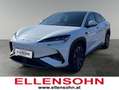 BYD Sealion 7 Excellence AWD Weiß - thumbnail 1