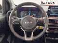 Kia Picanto 1.0 DPi Concept Negro - thumbnail 9
