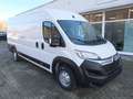 Citroen 35 L4H2 Heavy S&S Blanc - thumbnail 4