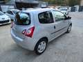 Renault Twingo Authentique Grau - thumbnail 3