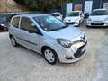 Renault Twingo Authentique Grau - thumbnail 1