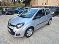 Renault Twingo Authentique Grau - thumbnail 2