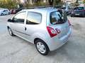 Renault Twingo Authentique Grau - thumbnail 4