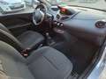 Renault Twingo Authentique Grau - thumbnail 5
