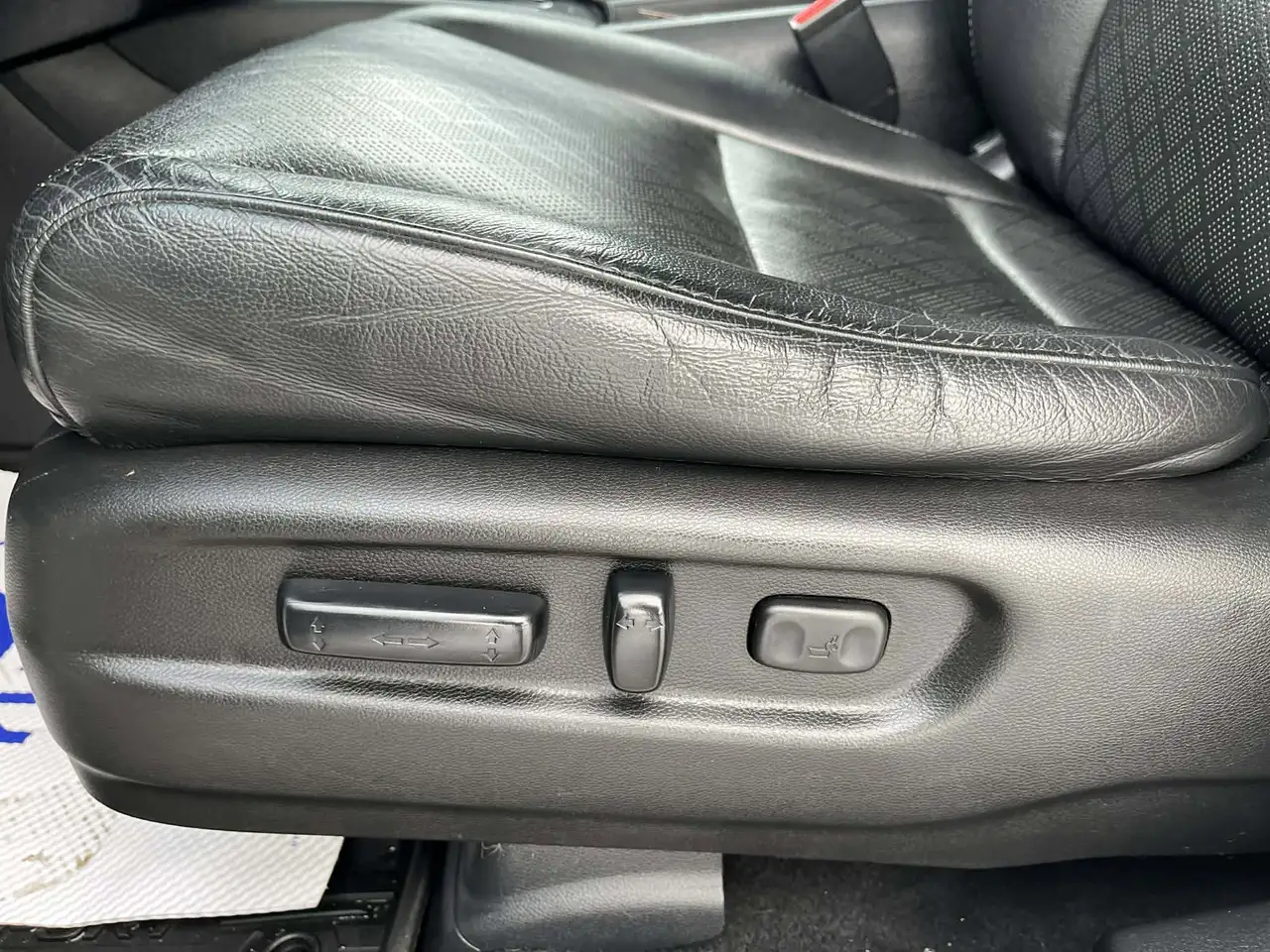 Honda Passport снимка Honda Passport