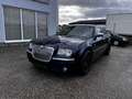 Chrysler 300C 3.0 CRD Blauw - thumbnail 1