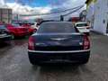 Chrysler 300C 3.0 CRD plava - thumbnail 5