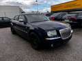 Chrysler 300C 3.0 CRD Blauw - thumbnail 3