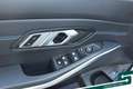 BMW 318 318d Touring G21 M-Paket 19“ Widescreen Display Virtual Cockpit Grau - thumbnail 10