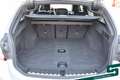 BMW 318 318d Touring G21 M-Paket 19“ Widescreen Display Virtual Cockpit Grau - thumbnail 13