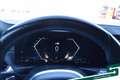 BMW 318 318d Touring G21 M-Paket 19“ Widescreen Display Virtual Cockpit Grau - thumbnail 19