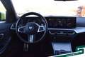 BMW 318 318d Touring G21 M-Paket 19“ Widescreen Display Virtual Cockpit Grau - thumbnail 16