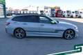 BMW 318 318d Touring G21 M-Paket 19“ Widescreen Display Virtual Cockpit Grau - thumbnail 4