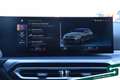BMW 318 318d Touring G21 M-Paket 19“ Widescreen Display Virtual Cockpit Grau - thumbnail 20
