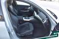 BMW 318 318d Touring G21 M-Paket 19“ Widescreen Display Virtual Cockpit Grau - thumbnail 11