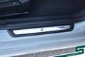 BMW 318 318d Touring G21 M-Paket 19“ Widescreen Display Virtual Cockpit Grau - thumbnail 14