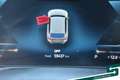 BMW 318 318d Touring G21 M-Paket 19“ Widescreen Display Virtual Cockpit Grau - thumbnail 21
