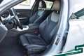 BMW 318 318d Touring G21 M-Paket 19“ Widescreen Display Virtual Cockpit Grau - thumbnail 9
