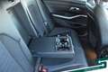 BMW 318 318d Touring G21 M-Paket 19“ Widescreen Display Virtual Cockpit Grau - thumbnail 12