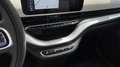 Fiat 500e Berlina 42 kWh Icon Bianco - thumbnail 11
