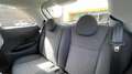 Fiat 500e Berlina 42 kWh Icon Bianco - thumbnail 9