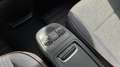 Fiat 500e Berlina 42 kWh Icon Bianco - thumbnail 13