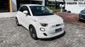 Fiat 500e Berlina 42 kWh Icon Bianco - thumbnail 1