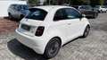 Fiat 500e Berlina 42 kWh Icon Bianco - thumbnail 4